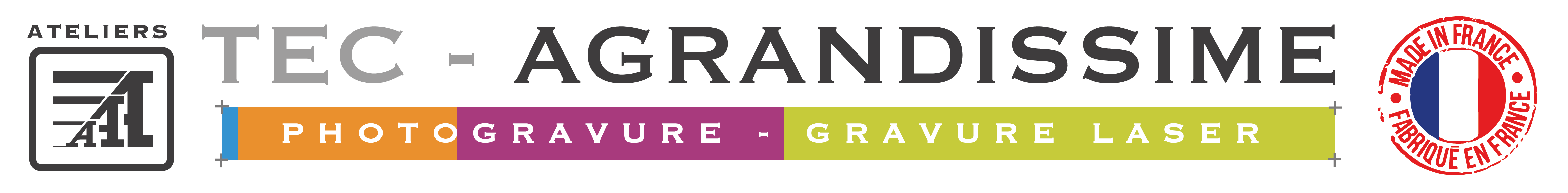 Logo BoutiqueduMarquage.fr